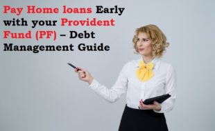 pay your home loan at low interest rate